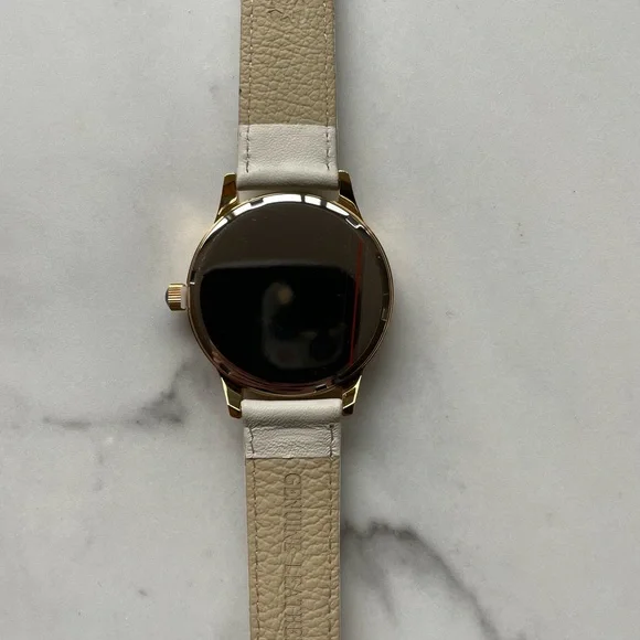 Berg+Betts Watch - Picture 4 of 4